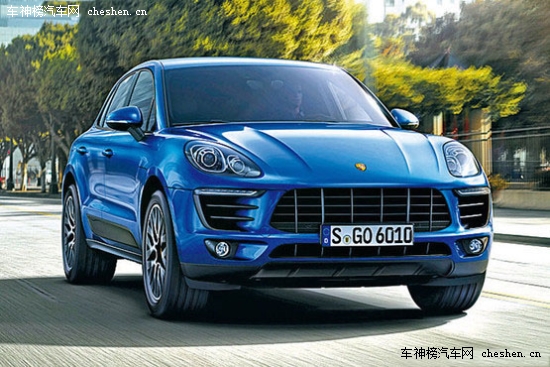 四驅SUV受歡迎 德媒評選最受歡迎四驅車 德媒,最受歡迎四驅車,四驅SUV,汽車 歐寶Mokka 斯柯達Yeti 奔馳GLA 路虎極光 保時捷Macan，路虎攬勝運動版，奧迪A6四驅版，沃爾沃XC70，保時捷卡宴混動版，混動版路虎攬勝運動型，