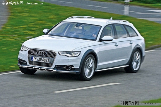 四驅SUV受歡迎 德媒評選最受歡迎四驅車 德媒,最受歡迎四驅車,四驅SUV,汽車 歐寶Mokka 斯柯達Yeti 奔馳GLA 路虎極光 保時捷Macan，路虎攬勝運動版，奧迪A6四驅版，沃爾沃XC70，保時捷卡宴混動版，混動版路虎攬勝運動型，