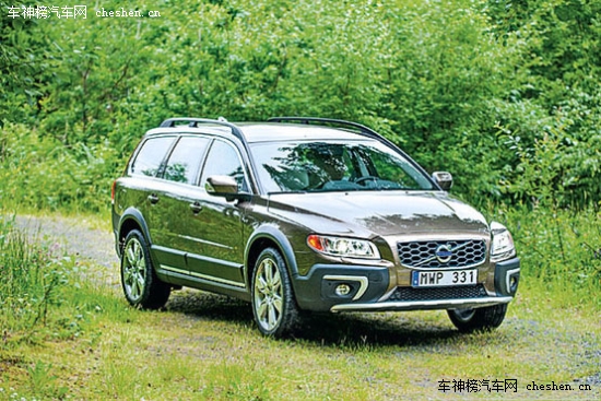 四驅SUV受歡迎 德媒評選最受歡迎四驅車 德媒,最受歡迎四驅車,四驅SUV,汽車 歐寶Mokka 斯柯達Yeti 奔馳GLA 路虎極光 保時捷Macan，路虎攬勝運動版，奧迪A6四驅版，沃爾沃XC70，保時捷卡宴混動版，混動版路虎攬勝運動型，