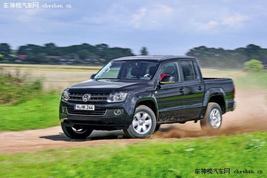 四驅SUV受歡迎 德媒評選最受歡迎四驅車 德媒,最受歡迎四驅車,四驅SUV,汽車 歐寶Mokka 斯柯達Yeti 奔馳GLA 路虎極光 保時捷Macan，路虎攬勝運動版，奧迪A6四驅版，沃爾沃XC70，保時捷卡宴混動版，混動版路虎攬勝運動型，