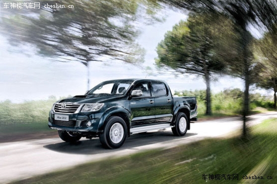 四驅SUV受歡迎 德媒評選最受歡迎四驅車 德媒,最受歡迎四驅車,四驅SUV,汽車 歐寶Mokka 斯柯達Yeti 奔馳GLA 路虎極光 保時捷Macan，路虎攬勝運動版，奧迪A6四驅版，沃爾沃XC70，保時捷卡宴混動版，混動版路虎攬勝運動型，