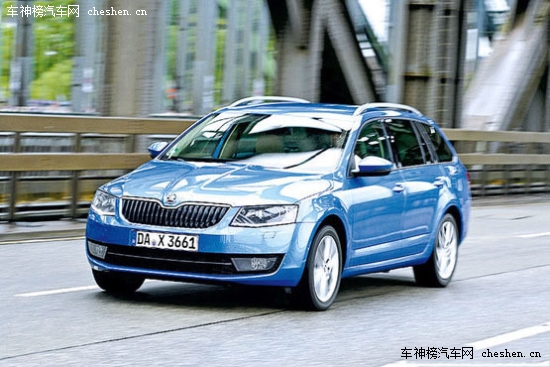 四驅SUV受歡迎 德媒評選最受歡迎四驅車 德媒,最受歡迎四驅車,四驅SUV,汽車 歐寶Mokka 斯柯達Yeti 奔馳GLA 路虎極光 保時捷Macan，路虎攬勝運動版，奧迪A6四驅版，沃爾沃XC70，保時捷卡宴混動版，混動版路虎攬勝運動型，