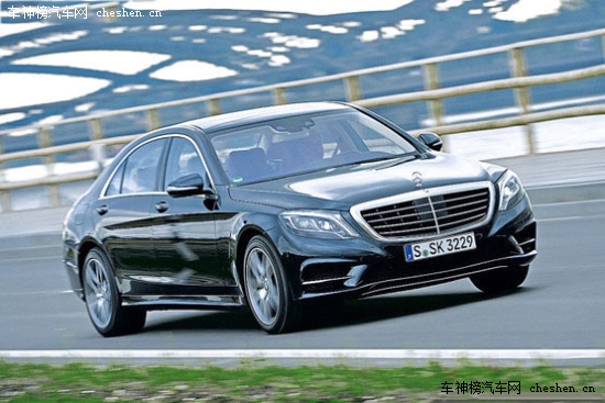 四驅SUV受歡迎 德媒評選最受歡迎四驅車 德媒,最受歡迎四驅車,四驅SUV,汽車 歐寶Mokka 斯柯達Yeti 奔馳GLA 路虎極光 保時捷Macan，路虎攬勝運動版，奧迪A6四驅版，沃爾沃XC70，保時捷卡宴混動版，混動版路虎攬勝運動型，