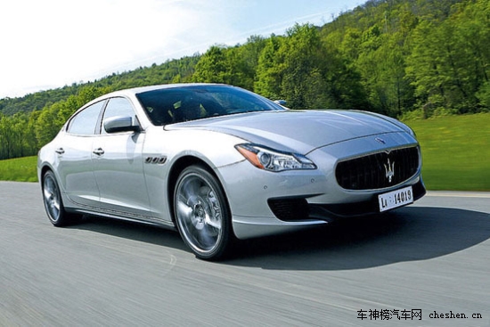 四驅SUV受歡迎 德媒評選最受歡迎四驅車 德媒,最受歡迎四驅車,四驅SUV,汽車 歐寶Mokka 斯柯達Yeti 奔馳GLA 路虎極光 保時捷Macan，路虎攬勝運動版，奧迪A6四驅版，沃爾沃XC70，保時捷卡宴混動版，混動版路虎攬勝運動型，