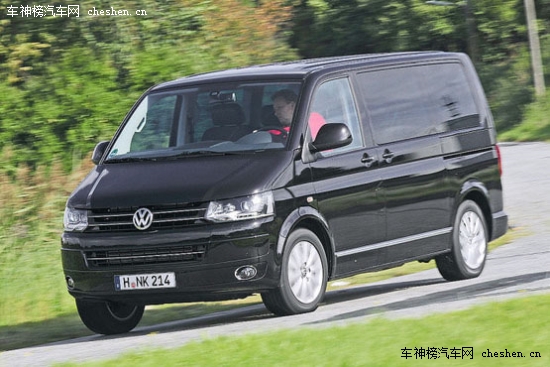 四驅SUV受歡迎 德媒評選最受歡迎四驅車 德媒,最受歡迎四驅車,四驅SUV,汽車 歐寶Mokka 斯柯達Yeti 奔馳GLA 路虎極光 保時捷Macan，路虎攬勝運動版，奧迪A6四驅版，沃爾沃XC70，保時捷卡宴混動版，混動版路虎攬勝運動型，