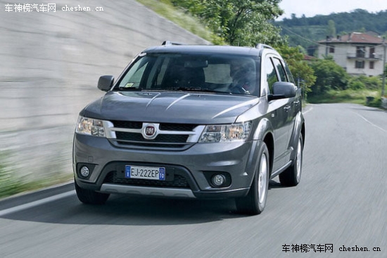 四驅SUV受歡迎 德媒評選最受歡迎四驅車 德媒,最受歡迎四驅車,四驅SUV,汽車 歐寶Mokka 斯柯達Yeti 奔馳GLA 路虎極光 保時捷Macan，路虎攬勝運動版，奧迪A6四驅版，沃爾沃XC70，保時捷卡宴混動版，混動版路虎攬勝運動型，