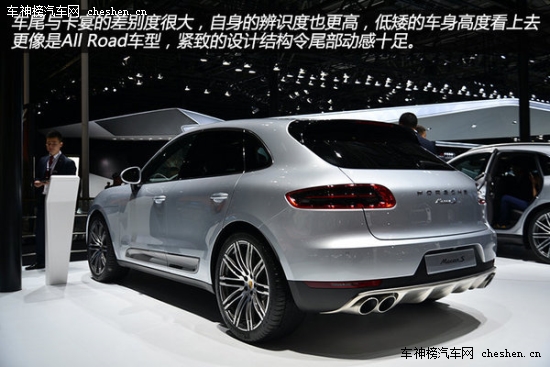 "Mother"的那些車 "母親節(jié)"新車選擇誰 Mother,母親節(jié) 保時捷 Macan 昂克塞拉 上海汽車 MG5 三菱 歐藍(lán)德 新款奧德賽 長安 歐諾 特斯拉TESLA S  雪佛蘭 TRAX 創(chuàng)酷 騰勢 蘭博基尼 Huracan 漢蘭達(dá)  