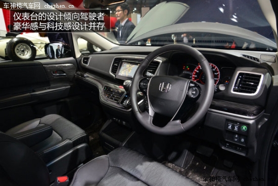 "Mother"的那些車 "母親節(jié)"新車選擇誰 Mother,母親節(jié) 保時捷 Macan 昂克塞拉 上海汽車 MG5 三菱 歐藍(lán)德 新款奧德賽 長安 歐諾 特斯拉TESLA S  雪佛蘭 TRAX 創(chuàng)酷 騰勢 蘭博基尼 Huracan 漢蘭達(dá)  