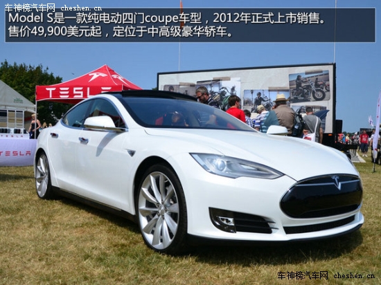 "Mother"的那些車 "母親節(jié)"新車選擇誰 Mother,母親節(jié) 保時捷 Macan 昂克塞拉 上海汽車 MG5 三菱 歐藍(lán)德 新款奧德賽 長安 歐諾 特斯拉TESLA S  雪佛蘭 TRAX 創(chuàng)酷 騰勢 蘭博基尼 Huracan 漢蘭達(dá)  