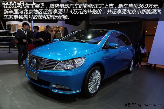 "Mother"的那些車 "母親節(jié)"新車選擇誰 Mother,母親節(jié) 保時捷 Macan 昂克塞拉 上海汽車 MG5 三菱 歐藍(lán)德 新款奧德賽 長安 歐諾 特斯拉TESLA S  雪佛蘭 TRAX 創(chuàng)酷 騰勢 蘭博基尼 Huracan 漢蘭達(dá)  