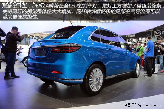 "Mother"的那些車 "母親節(jié)"新車選擇誰 Mother,母親節(jié) 保時捷 Macan 昂克塞拉 上海汽車 MG5 三菱 歐藍(lán)德 新款奧德賽 長安 歐諾 特斯拉TESLA S  雪佛蘭 TRAX 創(chuàng)酷 騰勢 蘭博基尼 Huracan 漢蘭達(dá)  