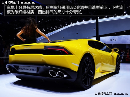 "Mother"的那些車 "母親節(jié)"新車選擇誰 Mother,母親節(jié) 保時捷 Macan 昂克塞拉 上海汽車 MG5 三菱 歐藍(lán)德 新款奧德賽 長安 歐諾 特斯拉TESLA S  雪佛蘭 TRAX 創(chuàng)酷 騰勢 蘭博基尼 Huracan 漢蘭達(dá)  