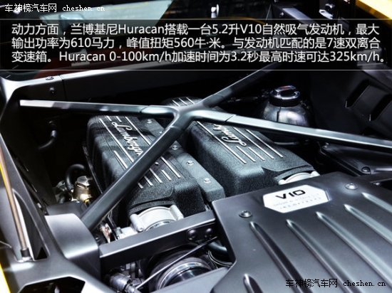 "Mother"的那些車 "母親節(jié)"新車選擇誰 Mother,母親節(jié) 保時捷 Macan 昂克塞拉 上海汽車 MG5 三菱 歐藍(lán)德 新款奧德賽 長安 歐諾 特斯拉TESLA S  雪佛蘭 TRAX 創(chuàng)酷 騰勢 蘭博基尼 Huracan 漢蘭達(dá)  