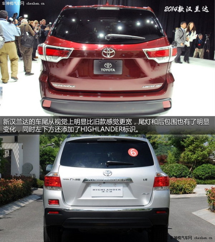 "Mother"的那些車 "母親節(jié)"新車選擇誰 Mother,母親節(jié) 保時捷 Macan 昂克塞拉 上海汽車 MG5 三菱 歐藍(lán)德 新款奧德賽 長安 歐諾 特斯拉TESLA S  雪佛蘭 TRAX 創(chuàng)酷 騰勢 蘭博基尼 Huracan 漢蘭達(dá)  