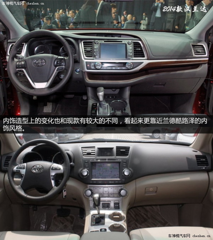 "Mother"的那些車 "母親節(jié)"新車選擇誰 Mother,母親節(jié) 保時捷 Macan 昂克塞拉 上海汽車 MG5 三菱 歐藍(lán)德 新款奧德賽 長安 歐諾 特斯拉TESLA S  雪佛蘭 TRAX 創(chuàng)酷 騰勢 蘭博基尼 Huracan 漢蘭達(dá)  