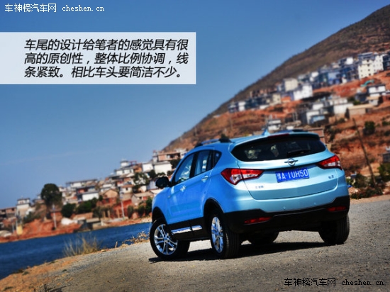 "Mother"的那些車 "母親節(jié)"新車選擇誰 Mother,母親節(jié) 保時捷 Macan 昂克塞拉 上海汽車 MG5 三菱 歐藍(lán)德 新款奧德賽 長安 歐諾 特斯拉TESLA S  雪佛蘭 TRAX 創(chuàng)酷 騰勢 蘭博基尼 Huracan 漢蘭達(dá)  