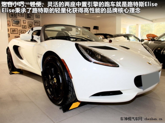 "Mother"的那些車 "母親節(jié)"新車選擇誰 Mother,母親節(jié) 保時捷 Macan 昂克塞拉 上海汽車 MG5 三菱 歐藍(lán)德 新款奧德賽 長安 歐諾 特斯拉TESLA S  雪佛蘭 TRAX 創(chuàng)酷 騰勢 蘭博基尼 Huracan 漢蘭達(dá)  