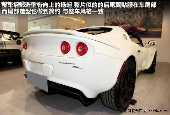 "Mother"的那些車 "母親節(jié)"新車選擇誰 Mother,母親節(jié) 保時捷 Macan 昂克塞拉 上海汽車 MG5 三菱 歐藍(lán)德 新款奧德賽 長安 歐諾 特斯拉TESLA S  雪佛蘭 TRAX 創(chuàng)酷 騰勢 蘭博基尼 Huracan 漢蘭達(dá)  