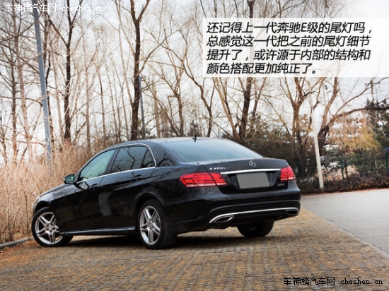 "Mother"的那些車 "母親節(jié)"新車選擇誰 Mother,母親節(jié) 保時捷 Macan 昂克塞拉 上海汽車 MG5 三菱 歐藍(lán)德 新款奧德賽 長安 歐諾 特斯拉TESLA S  雪佛蘭 TRAX 創(chuàng)酷 騰勢 蘭博基尼 Huracan 漢蘭達(dá)  