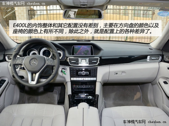 "Mother"的那些車 "母親節(jié)"新車選擇誰 Mother,母親節(jié) 保時捷 Macan 昂克塞拉 上海汽車 MG5 三菱 歐藍(lán)德 新款奧德賽 長安 歐諾 特斯拉TESLA S  雪佛蘭 TRAX 創(chuàng)酷 騰勢 蘭博基尼 Huracan 漢蘭達(dá)  