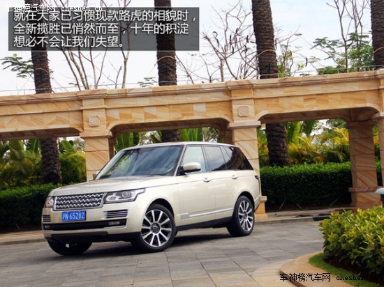 "Mother"的那些車 "母親節(jié)"新車選擇誰 Mother,母親節(jié) 保時捷 Macan 昂克塞拉 上海汽車 MG5 三菱 歐藍(lán)德 新款奧德賽 長安 歐諾 特斯拉TESLA S  雪佛蘭 TRAX 創(chuàng)酷 騰勢 蘭博基尼 Huracan 漢蘭達(dá)  
