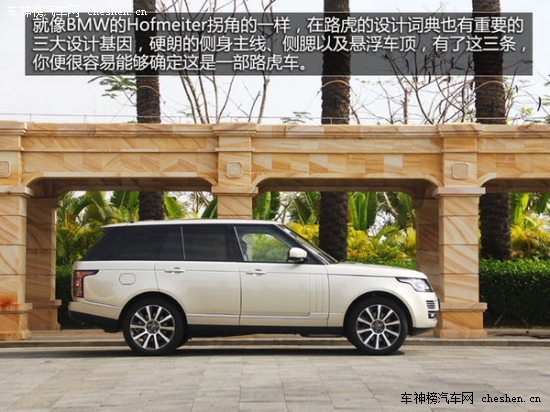 "Mother"的那些車 "母親節(jié)"新車選擇誰 Mother,母親節(jié) 保時捷 Macan 昂克塞拉 上海汽車 MG5 三菱 歐藍(lán)德 新款奧德賽 長安 歐諾 特斯拉TESLA S  雪佛蘭 TRAX 創(chuàng)酷 騰勢 蘭博基尼 Huracan 漢蘭達(dá)  