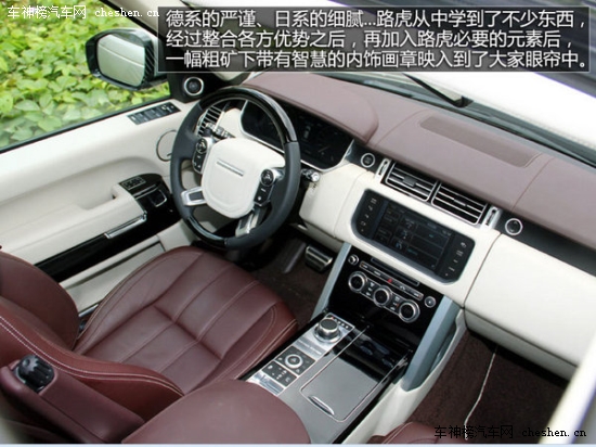 "Mother"的那些車 "母親節(jié)"新車選擇誰 Mother,母親節(jié) 保時捷 Macan 昂克塞拉 上海汽車 MG5 三菱 歐藍(lán)德 新款奧德賽 長安 歐諾 特斯拉TESLA S  雪佛蘭 TRAX 創(chuàng)酷 騰勢 蘭博基尼 Huracan 漢蘭達(dá)  