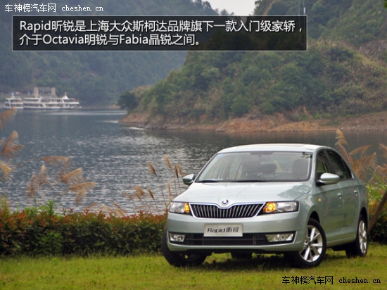 "Mother"的那些車 "母親節(jié)"新車選擇誰 Mother,母親節(jié) 保時捷 Macan 昂克塞拉 上海汽車 MG5 三菱 歐藍(lán)德 新款奧德賽 長安 歐諾 特斯拉TESLA S  雪佛蘭 TRAX 創(chuàng)酷 騰勢 蘭博基尼 Huracan 漢蘭達(dá)  