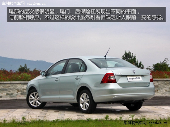 "Mother"的那些車 "母親節(jié)"新車選擇誰 Mother,母親節(jié) 保時捷 Macan 昂克塞拉 上海汽車 MG5 三菱 歐藍(lán)德 新款奧德賽 長安 歐諾 特斯拉TESLA S  雪佛蘭 TRAX 創(chuàng)酷 騰勢 蘭博基尼 Huracan 漢蘭達(dá)  