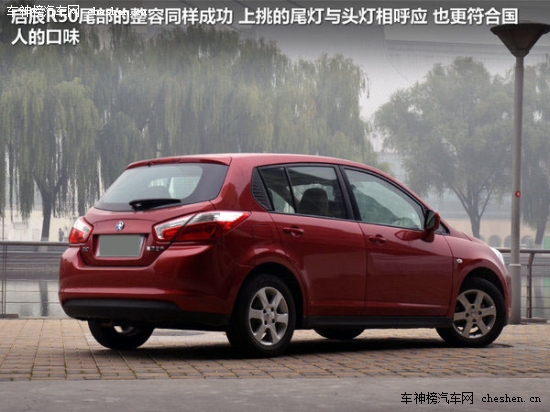 "Mother"的那些車 "母親節(jié)"新車選擇誰 Mother,母親節(jié) 保時捷 Macan 昂克塞拉 上海汽車 MG5 三菱 歐藍(lán)德 新款奧德賽 長安 歐諾 特斯拉TESLA S  雪佛蘭 TRAX 創(chuàng)酷 騰勢 蘭博基尼 Huracan 漢蘭達(dá)  