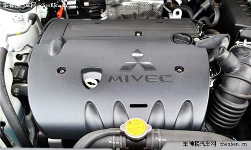 氣派又實用 4款20萬元熱門四驅SUV推薦 四驅SUV,現代ix35,三菱勁炫ASX,斯巴魯XV,起亞獅跑,兩驅版,20萬元車型