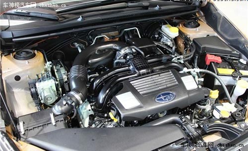 氣派又實用 4款20萬元熱門四驅SUV推薦 四驅SUV,現代ix35,三菱勁炫ASX,斯巴魯XV,起亞獅跑,兩驅版,20萬元車型