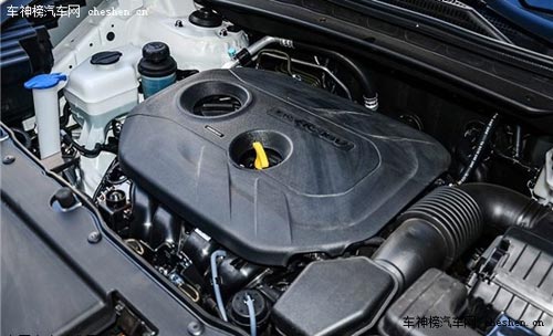 氣派又實用 4款20萬元熱門四驅SUV推薦 四驅SUV,現代ix35,三菱勁炫ASX,斯巴魯XV,起亞獅跑,兩驅版,20萬元車型