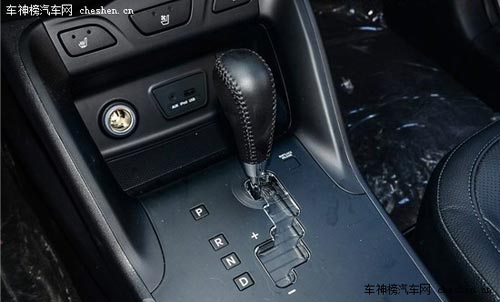 氣派又實用 4款20萬元熱門四驅SUV推薦 四驅SUV,現代ix35,三菱勁炫ASX,斯巴魯XV,起亞獅跑,兩驅版,20萬元車型