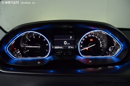 時尚個性之選 4款熱門小型SUV車型推薦 時尚個性之選,4款熱門小型SUV車型推薦