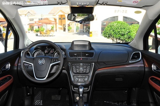 時尚個性之選 4款熱門小型SUV車型推薦 時尚個性之選,4款熱門小型SUV車型推薦