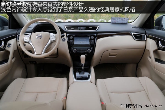 必須有全景天窗！22萬(wàn)內(nèi)配置豐富SUV推薦 全景天窗,22萬(wàn)買車,全景天窗SUV,三菱勁炫,日產(chǎn),新奇駿,二手大眾途觀,鈴木鋒馭,標(biāo)致2008