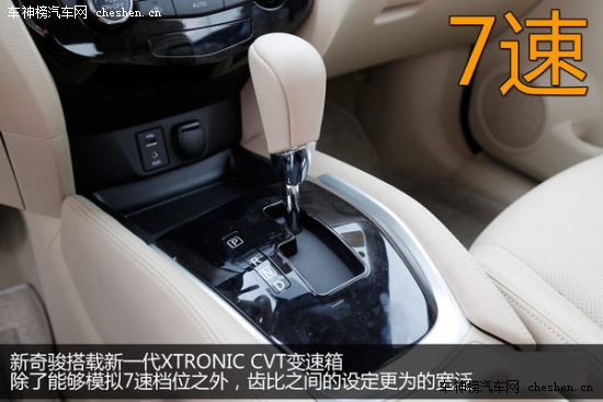 必須有全景天窗！22萬(wàn)內(nèi)配置豐富SUV推薦 全景天窗,22萬(wàn)買車,全景天窗SUV,三菱勁炫,日產(chǎn),新奇駿,二手大眾途觀,鈴木鋒馭,標(biāo)致2008