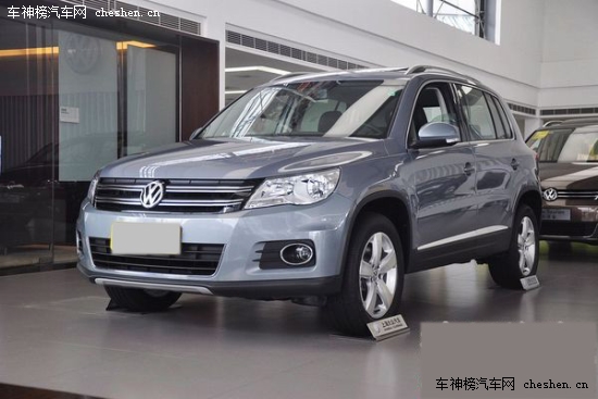 必須有全景天窗！22萬(wàn)內(nèi)配置豐富SUV推薦 全景天窗,22萬(wàn)買車,全景天窗SUV,三菱勁炫,日產(chǎn),新奇駿,二手大眾途觀,鈴木鋒馭,標(biāo)致2008