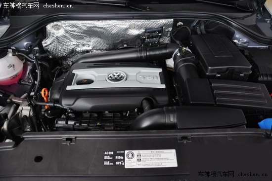 必須有全景天窗！22萬(wàn)內(nèi)配置豐富SUV推薦 全景天窗,22萬(wàn)買車,全景天窗SUV,三菱勁炫,日產(chǎn),新奇駿,二手大眾途觀,鈴木鋒馭,標(biāo)致2008