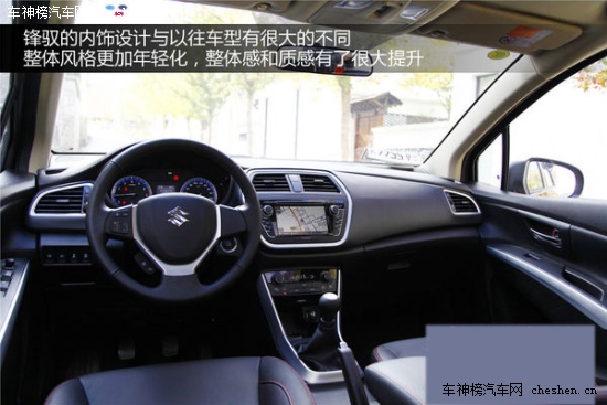 必須有全景天窗！22萬(wàn)內(nèi)配置豐富SUV推薦 全景天窗,22萬(wàn)買車,全景天窗SUV,三菱勁炫,日產(chǎn),新奇駿,二手大眾途觀,鈴木鋒馭,標(biāo)致2008