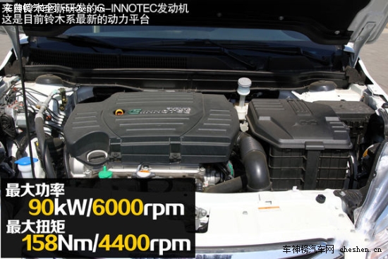 必須有全景天窗！22萬(wàn)內(nèi)配置豐富SUV推薦 全景天窗,22萬(wàn)買車,全景天窗SUV,三菱勁炫,日產(chǎn),新奇駿,二手大眾途觀,鈴木鋒馭,標(biāo)致2008