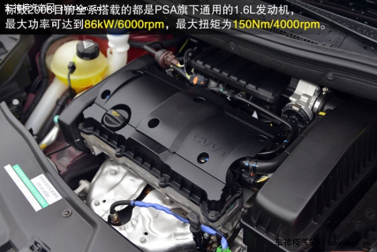 必須有全景天窗！22萬(wàn)內(nèi)配置豐富SUV推薦 全景天窗,22萬(wàn)買車,全景天窗SUV,三菱勁炫,日產(chǎn),新奇駿,二手大眾途觀,鈴木鋒馭,標(biāo)致2008