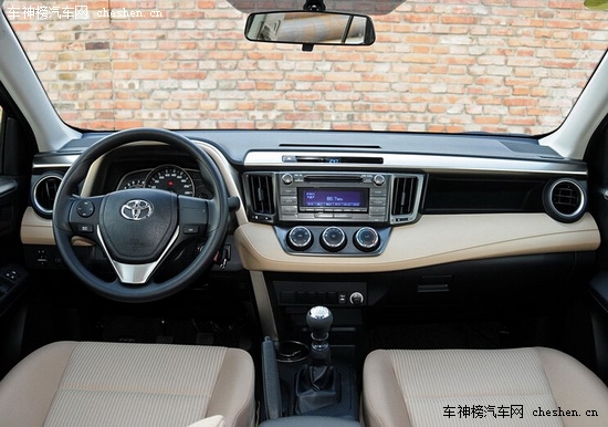 雨季安全出行 5款“好水性”SUV推薦 雨季安全出行,5款“好水性”SUV推薦,廣汽豐田,漢蘭達(dá),一汽豐田RAV4,上海大眾,途觀,東風(fēng)本田CR-V,東風(fēng)日產(chǎn),奇駿