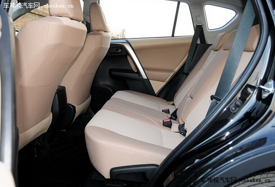 雨季安全出行 5款“好水性”SUV推薦 雨季安全出行,5款“好水性”SUV推薦,廣汽豐田,漢蘭達(dá),一汽豐田RAV4,上海大眾,途觀,東風(fēng)本田CR-V,東風(fēng)日產(chǎn),奇駿