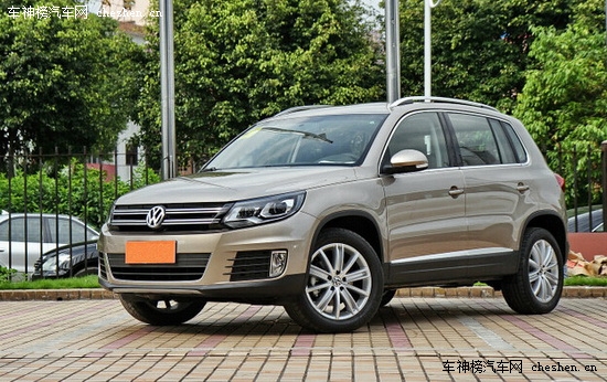 雨季安全出行 5款“好水性”SUV推薦 雨季安全出行,5款“好水性”SUV推薦,廣汽豐田,漢蘭達(dá),一汽豐田RAV4,上海大眾,途觀,東風(fēng)本田CR-V,東風(fēng)日產(chǎn),奇駿