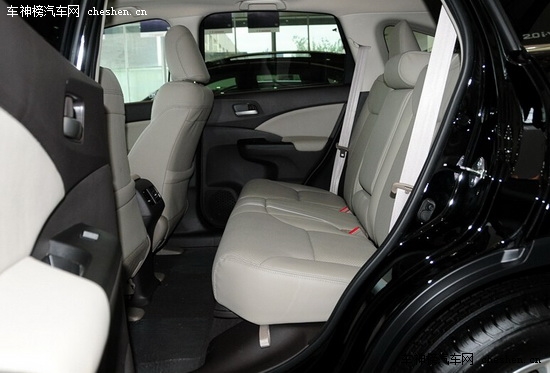 雨季安全出行 5款“好水性”SUV推薦 雨季安全出行,5款“好水性”SUV推薦,廣汽豐田,漢蘭達(dá),一汽豐田RAV4,上海大眾,途觀,東風(fēng)本田CR-V,東風(fēng)日產(chǎn),奇駿