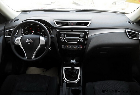 雨季安全出行 5款“好水性”SUV推薦 雨季安全出行,5款“好水性”SUV推薦,廣汽豐田,漢蘭達(dá),一汽豐田RAV4,上海大眾,途觀,東風(fēng)本田CR-V,東風(fēng)日產(chǎn),奇駿