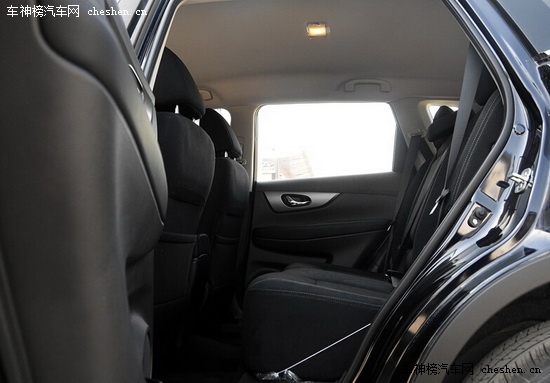 雨季安全出行 5款“好水性”SUV推薦 雨季安全出行,5款“好水性”SUV推薦,廣汽豐田,漢蘭達(dá),一汽豐田RAV4,上海大眾,途觀,東風(fēng)本田CR-V,東風(fēng)日產(chǎn),奇駿