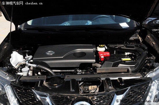 雨季安全出行 5款“好水性”SUV推薦 雨季安全出行,5款“好水性”SUV推薦,廣汽豐田,漢蘭達(dá),一汽豐田RAV4,上海大眾,途觀,東風(fēng)本田CR-V,東風(fēng)日產(chǎn),奇駿